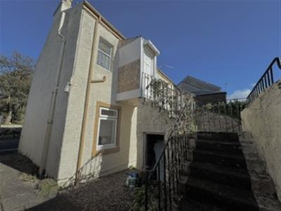 Picture 21